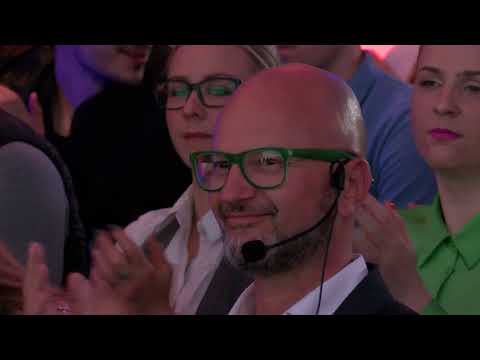 DNEVNIK 29.04.2022. Osječka televizija