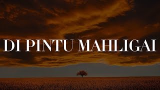 Download lagu Iklim - Di Pintu Mahligai (Lirik) U-Topia, Ella mp3 Download lagu Iklim - Di Pintu Mahligai (Lirik) U-Topia, Ella mp3