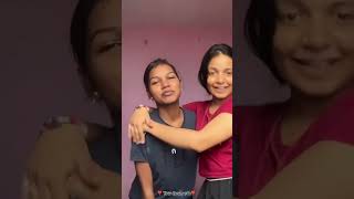 Download lagu rasia giri X butta bomma remix song 😍🌿dance video sambalpuri song#trendingnow #dancecover#tamilsong mp3 Download lagu rasia giri X butta bomma remix song 😍🌿dance video sambalpuri song#trendingnow #dancecover#tamilsong mp3