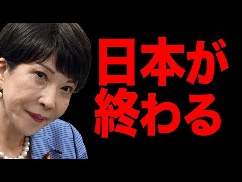 スレッドからの画像