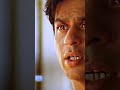 Devdas Hindi Movie Sharukh Khan Aishwarya Rai