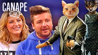 Thumbnail del capítulo