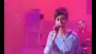 Everything But The Girl-Before Today (Live)