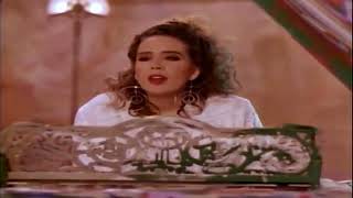 Wendy &amp; Lisa - 1987 Album Videos