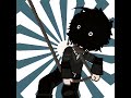bombs away meme / + Cesar Torres
