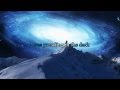 Edenbridge - On Top Of The World (Lyrics) [HQ/HD 1080p]