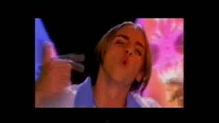 The Boyz Round And Round