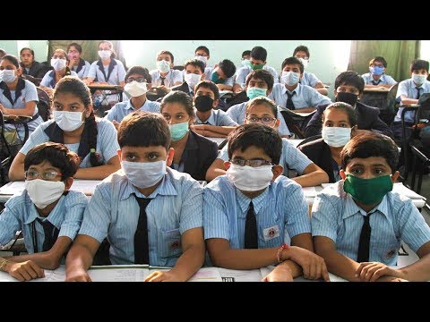 Click to Watch the US Catholic colleges suspend Italy programs over coronavirus  video Click to Watch the US Catholic colleges suspend Italy programs over coronavirus  video