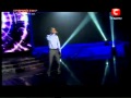 Виктор Романченко видео.flv http://www.2012-7520.kiev.ua/ 