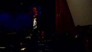 FOUR ON SIX (LETTUCE) - CEC SR.JAZZ