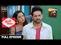 Kundali Milan Hindi Drama Show Full Episode Kya Hoga Anjali Ka Episode 33