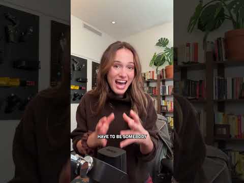 First CRISPR Gene-Editing Medicine Approved!