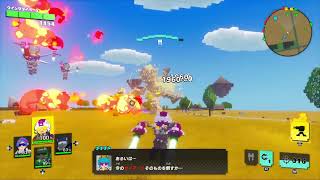 野郎のデジボク　フリプ　暇潰し　気楽に
