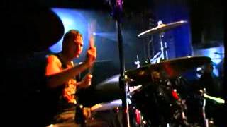 Stiff Little Fingers - Suspect Device (DVD 'At the Edge Live and Kickin')