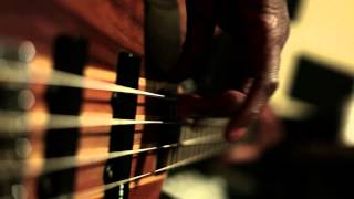 Enzo İkah - Welcome To Istanbul