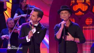 Brings - Liebe gewinnt 2017