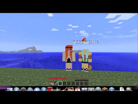 The Beginning of Twin Army