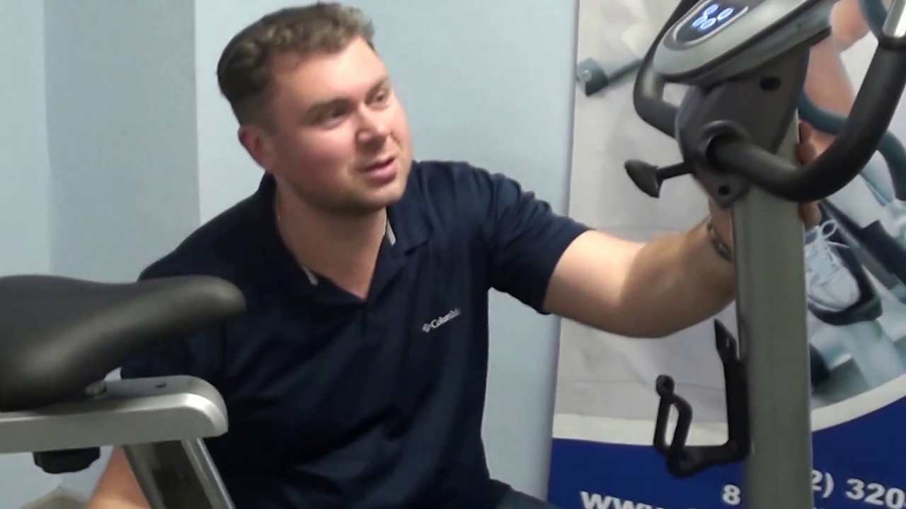 Evo fitness jet. Велотренажер Оксиджен. Тренажер Хантер. Велотренажёр велотренажер Kettler Astra. Идеал. Джет фитнес Кирова 7.