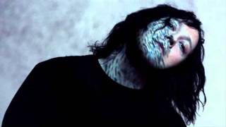 Antony And The Johnsons - For Today I Am A Boy video