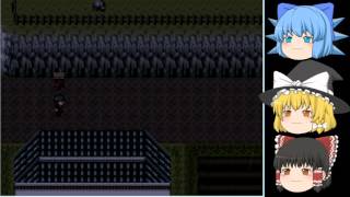 怪異症候群２初見ゆっくり実況PartⅫ
