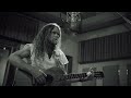 Grayson Capps - Early Morning Rain