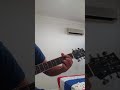 Push Matchbox 20 Cover