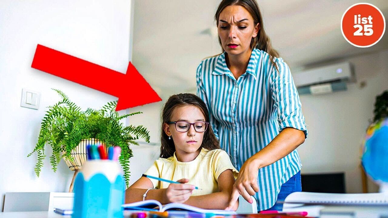 25 Crazy Incredible Facts About Psychology of Color