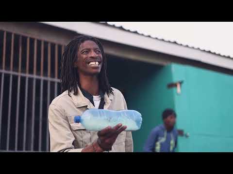 Vulindlela | Live Marimba Cover