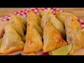 HEALTHY LUNCH BOX EASY AND QUICK GLUTEN FREE MEAT ESPIHA GLUTEN FREE SAVORY FIT ESPIHA