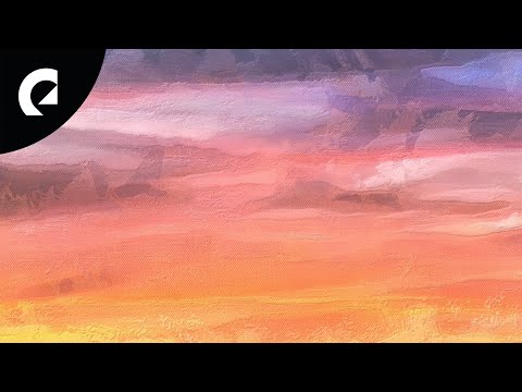 Wanderer's Trove - Empty Sky (Relaxing Guitar)