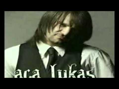 Aca Lukas Ramo Ramo (HD)