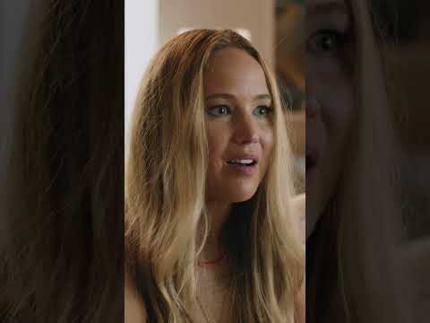 La comedia más picante