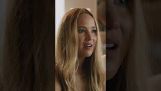 La comedia más picante