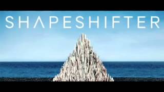 Shapeshifter - Stadia