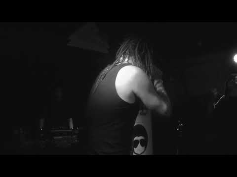Mr. Lif & Akrobatik - Lemme Find Out - Cambridge, MA 8/17/17