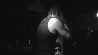 Mr. Lif & Akrobatik - Lemme Find Out - Cambridge, MA 8/17/17