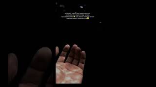 Download lagu quotes hijrah || story WA 30 detik || status wa || kata bijak islam || quotes islami || short mp3 Download lagu quotes hijrah || story WA 30 detik || status wa || kata bijak islam || quotes islami || short mp3