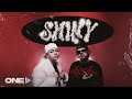 Maxi Alvarez ft El Reja - SHINY (Video Oficial)