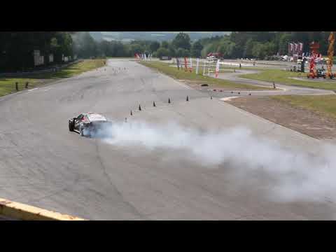 DMP Kielce 2019 (Runda 2) - kwalifikacje (PRO)