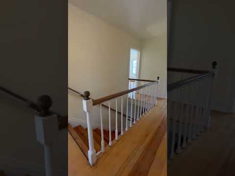 42 Intervale Ave - Video 2 of 2