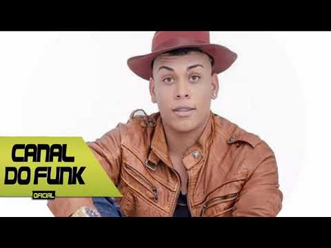 MC NOVINHO DA PRAÇA   ASSIM EU PASSO MAL DJ BRENIN