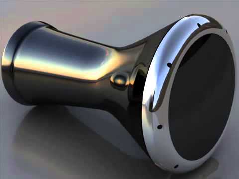 İşte Böyle Bir Darbuka Remix Yok Dinlemeye Değer Kopmalık