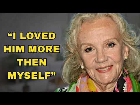 Hayley Mills