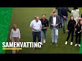 Samenvatting ADO Den Haag VR- PSV VR 0-0 (15-09-2023)