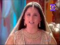 Chandramukhi | Episode 2 | 2007 National Channel Serial