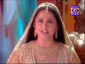 Chandramukhi Episode 2 2007 National Channel Serial