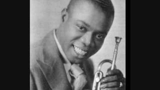 Louis Armstrong and His Hot Five Chords