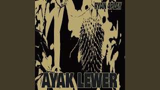 Download lagu Ayak Lewer mp3