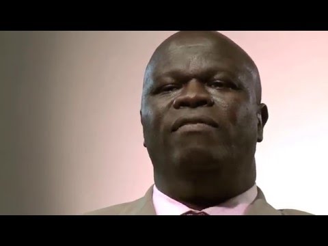 Open Heavens Reflection 23 March 2016 -  Living in the Spirit