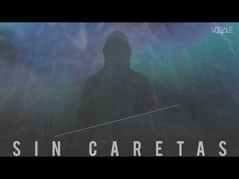 VÓGALE - TE QUIERO | [VISUALIZER]